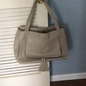 Valentino medium size handbag